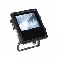 Уличный прожектор SLV Disos Led 25 232360
