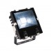 Уличный прожектор SLV Disos Led 73 232370