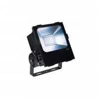 Уличный прожектор SLV Disos Led 100 232380