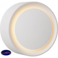 Светильник настенный влагозащищенный светодиодный Lucide Laura 23241/04/31
