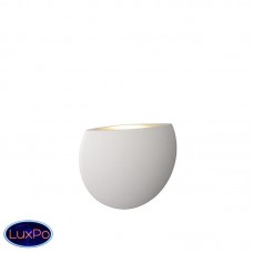 Светильник настенный влагозащищенный светодиодный Lucide Sole 23242/06/31
