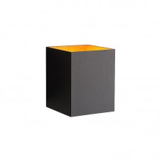 Светильник настенный Lucide Xera 23253/01/30