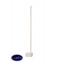 Светильник настенный светодиодный Lucide Sirius 23258/07/31