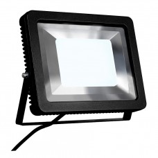 Уличный прожектор SLV Spoodi 31 232850