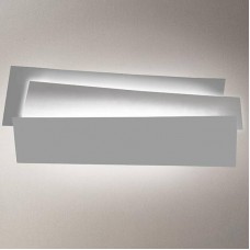 Бра Foscarini 233005DM 10 Innerlight