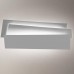 Бра Foscarini 233005DM 10 Innerlight
