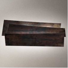 Бра Foscarini 233005DM 52 Innerlight