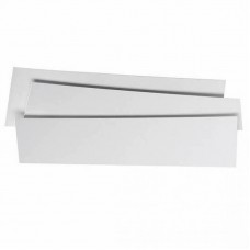 Бра Foscarini 233005 10 Innerlight
