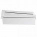 Бра Foscarini 233005 10 Innerlight