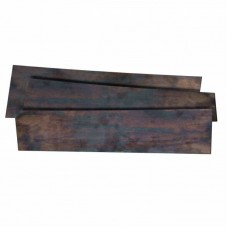 Бра Foscarini 233005 52 Innerlight