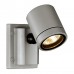 Уличный накладной светильник SLV New Myra Wall 233104