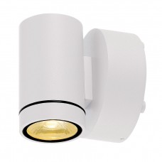 Уличный настенный светильник SLV Helia Led WL 233221 Уличный настенный светильник SLV Helia Led WL 233221