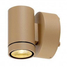 Уличный настенный светильник SLV Helia Led WL 233223 Уличный настенный светильник SLV Helia Led WL 233223