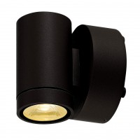 Уличный настенный светильник SLV Helia Led WL 233225