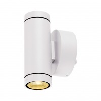 Уличный настенный светильник SLV Helia Led Up-Down 233231