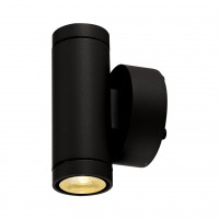Уличный настенный светильник SLV Helia Led Up-Down 233235