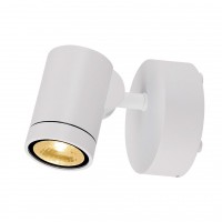 Уличный настенный светильник SLV Helia Led Spot 1 233241