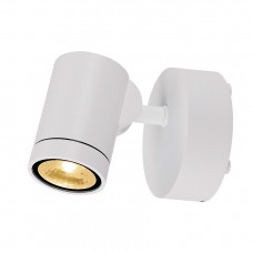 Уличный настенный светильник SLV Helia Led Spot 1 233241 Уличный настенный светильник SLV Helia Led Spot 1 233241
