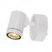 Уличный настенный светильник SLV Helia Led Spot 1 233241