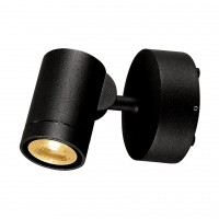 Уличный настенный светильник SLV Helia Led Spot 1 233245