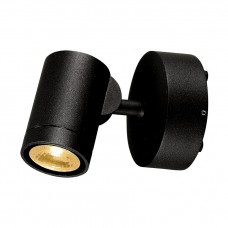 Уличный настенный светильник SLV Helia Led Spot 1 233245 Уличный настенный светильник SLV Helia Led Spot 1 233245