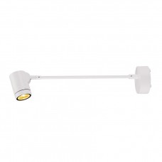 Уличный настенный светильник SLV Helia Led Straight 233261 Уличный настенный светильник SLV Helia Led Straight 233261