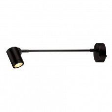 Уличный настенный светильник SLV Helia Led Straight 233265 Уличный настенный светильник SLV Helia Led Straight 233265