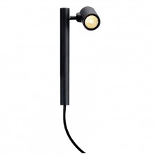 Ландшафтный светильник SLV Helia Led 1 233275