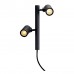 Ландшафтный светильник SLV Helia Led 2 233285