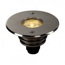 Ландшафтный светильник SLV Dasar Led LV 233500
