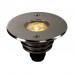 Ландшафтный светильник SLV Dasar Led LV 233500