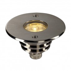 Ландшафтный светильник SLV Dasar Led LV Pro 233510