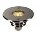 Ландшафтный светильник SLV Dasar Led LV Pro 233510
