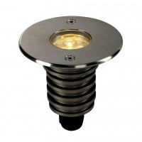 Ландшафтный светильник SLV Dasar Led HV 233520