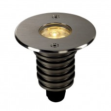 Ландшафтный светильник SLV Dasar Led HV 233520