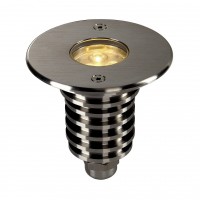 Ландшафтный светильник SLV Dasar Led HV Pro 233530