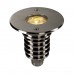 Ландшафтный светильник SLV Dasar Led HV Pro 233530