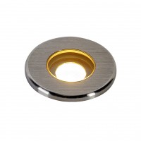 Ландшафтный светильник SLV Dasar Led Mini Round 233540
