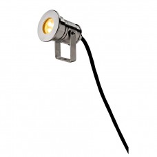 Ландшафтный светильник SLV Dasar Projector LV 233570
