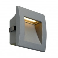 Уличный встраиваемый светильник SLV Downunder Out Led S 233604