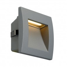 Уличный встраиваемый светильник SLV Downunder Out Led S 233604