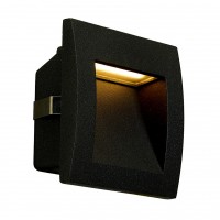Уличный встраиваемый светильник SLV Downunder Out Led S 233605
