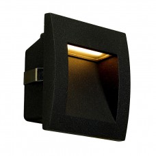 Уличный встраиваемый светильник SLV Downunder Out Led S 233605