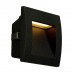 Уличный встраиваемый светильник SLV Downunder Out Led S 233605