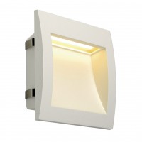 Уличный встраиваемый светильник SLV Downunder Out Led L 233611