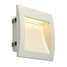 Уличный встраиваемый светильник SLV Downunder Out Led L 233611
