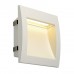Уличный встраиваемый светильник SLV Downunder Out Led L 233611