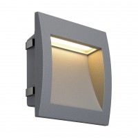Уличный встраиваемый светильник SLV Downunder Out Led L 233614