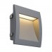 Уличный встраиваемый светильник SLV Downunder Out Led L 233614