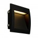 Уличный встраиваемый светильник SLV Downunder Out Led L 233615